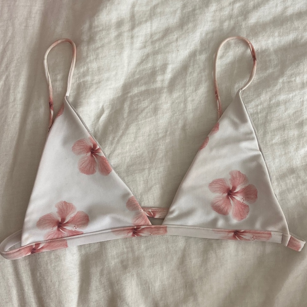 Bikini Top